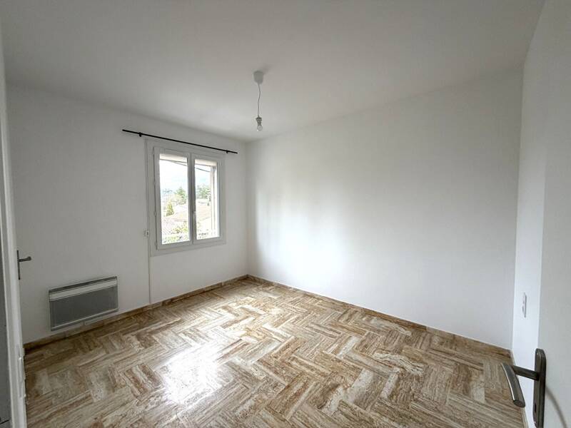 Maison à louer, 60m², L'ISLE SUR LA SORGUE