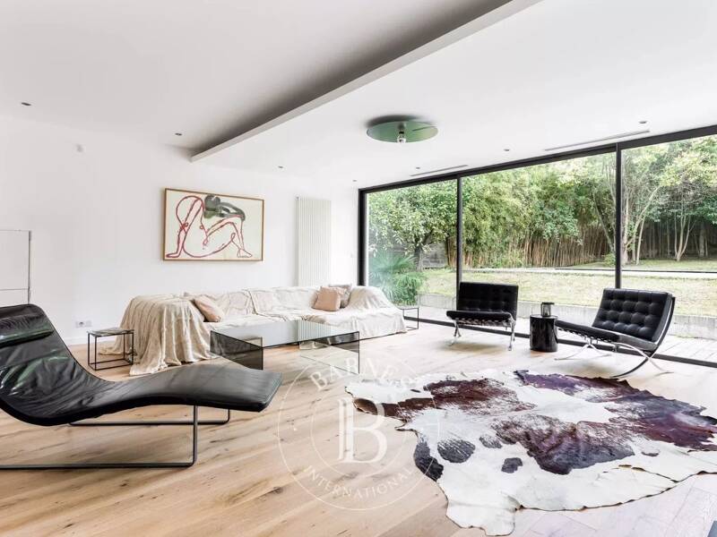 Maison à vendre, 200m², TOULOUSE