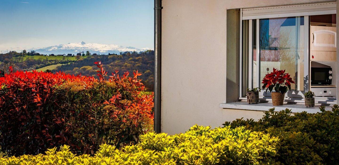 Maison à vendre, 200m², SALIES DE BEARN