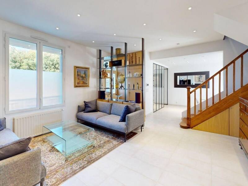 Maison à vendre, 178m², TOULOUSE