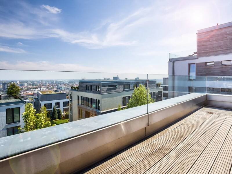 Maison à vendre, 102m², BEZONS