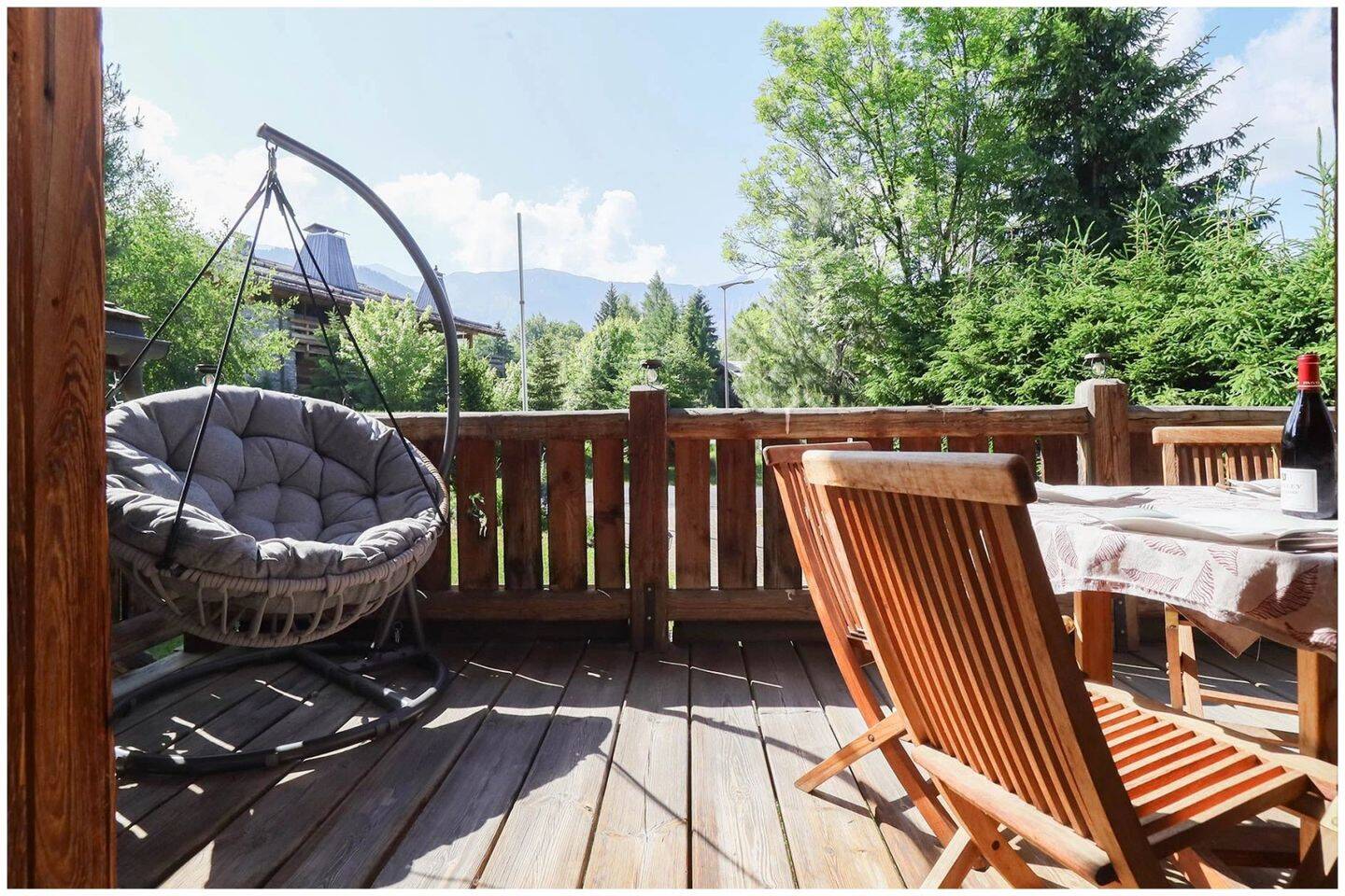 Maison à vendre, 315m², MEGEVE