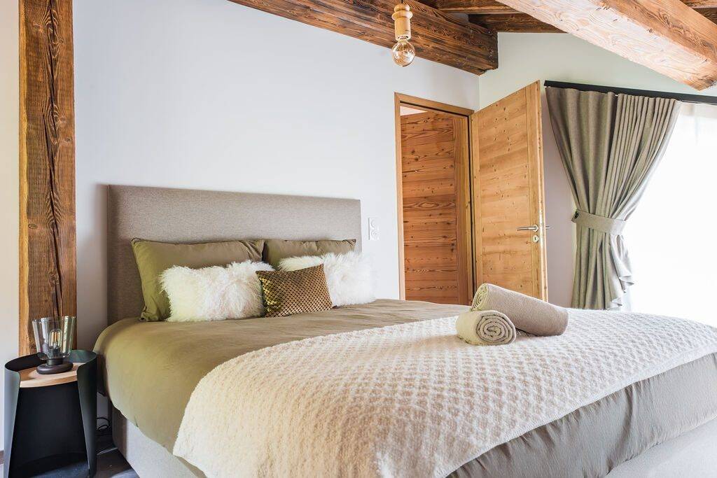 Maison à vendre, 52m², MORZINE