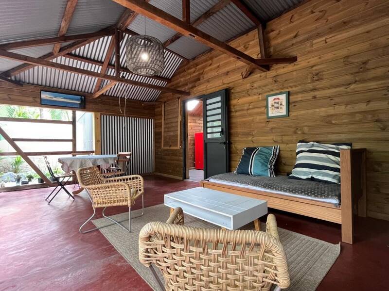 Maison à louer, 128m², ENTRE DEUX