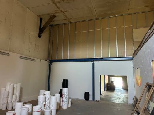 Autres à vendre 87 200 € 138 m² Villematier 31340