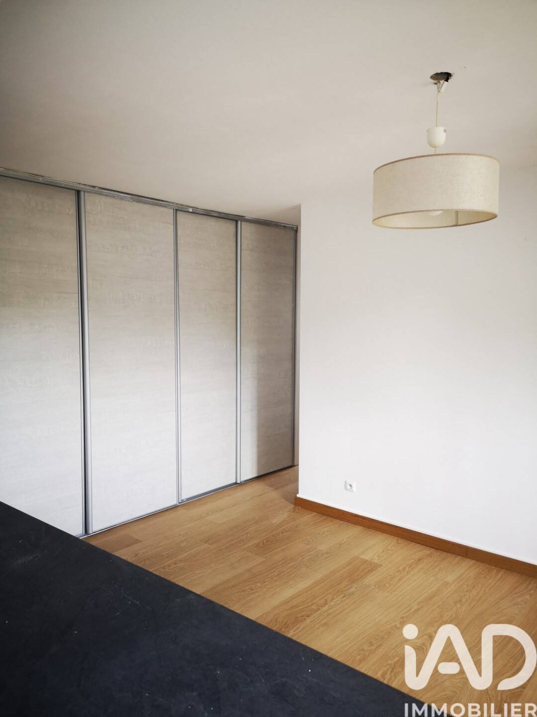 Maison à vendre, 38m², TOUQUES