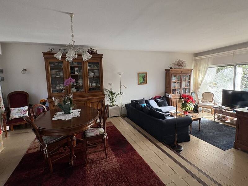 Maison à vendre, 142m², MONTPELLIER