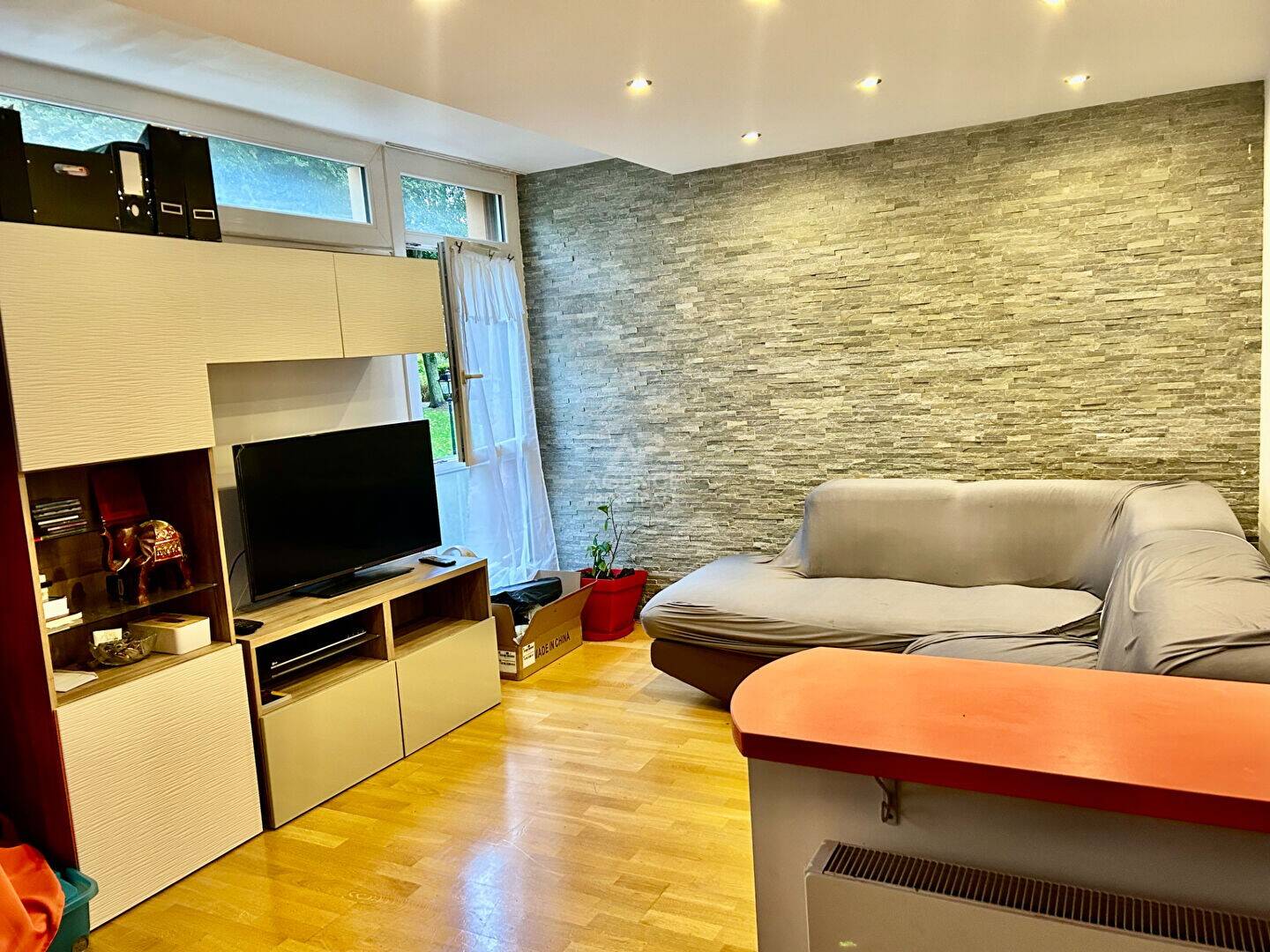 Maison à vendre, 78m², MAISONS LAFFITTE