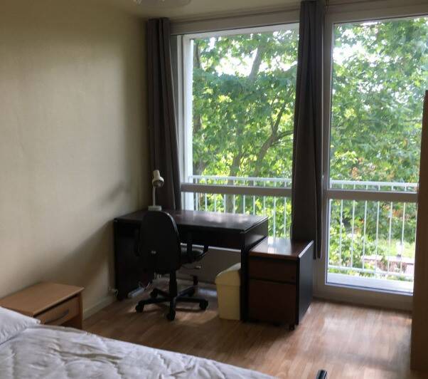 Maison à louer, 82m², CERGY