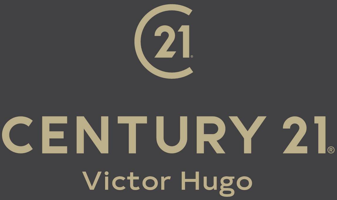 CENTURY 21 VICTOR HUGO