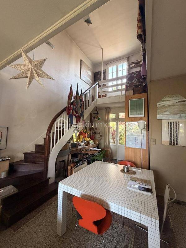 Maison à vendre, 150m², CRIEL SUR MER
