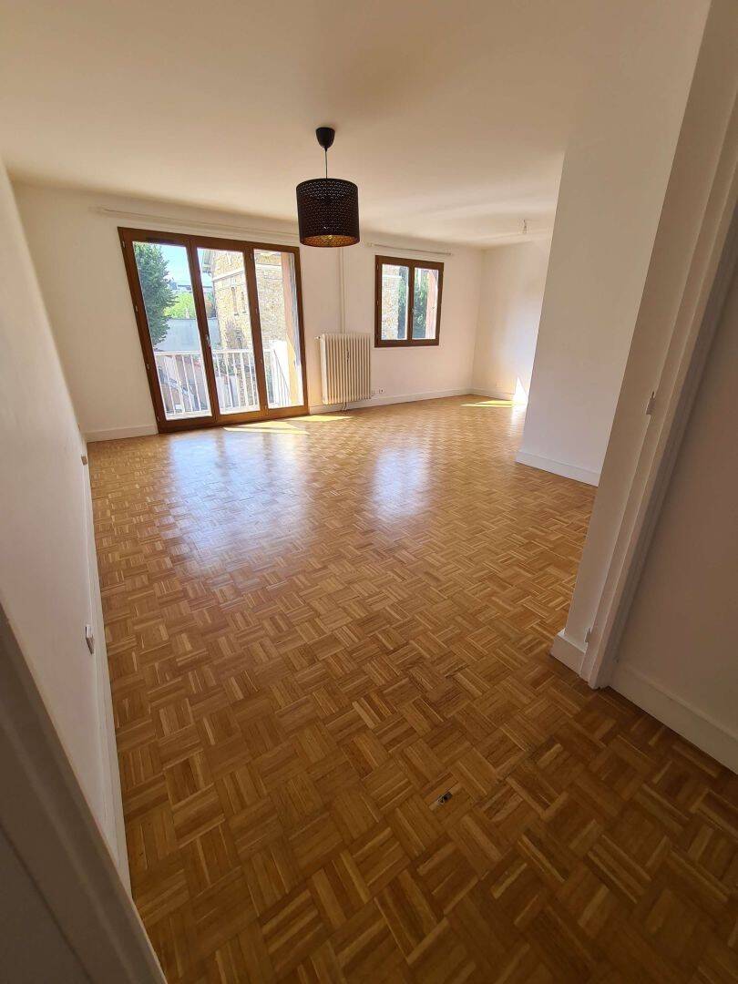 Maison à louer, 69m², VERSAILLES