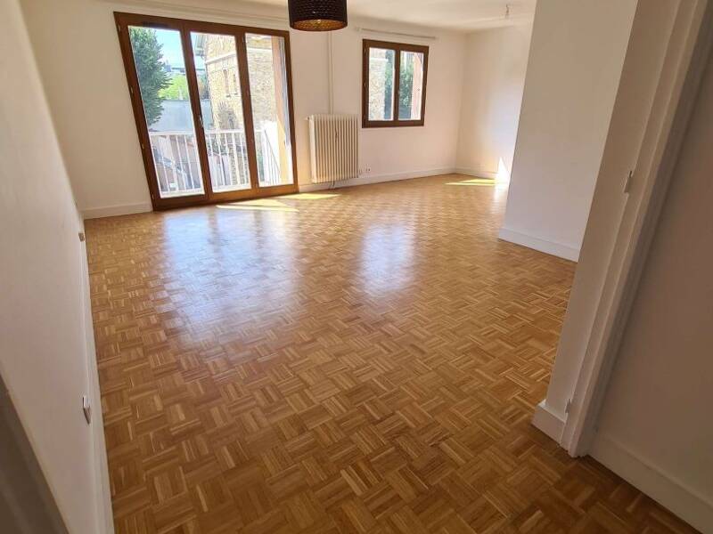 Maison à louer, 69m², VERSAILLES