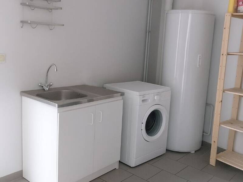 Maison à louer, 136m², RAMBOUILLET