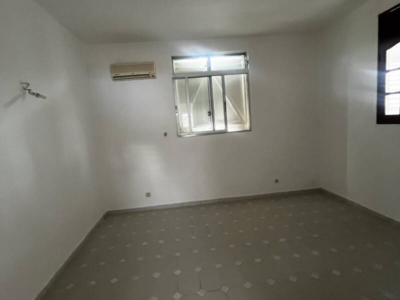 Maison à louer, 77m², PETIT BOURG