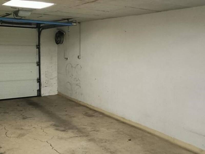 Maison à louer, 88m², SEREMANGE ERZANGE