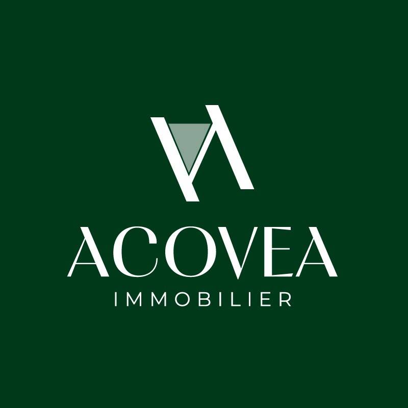 ACOVEA IMMOBILIER