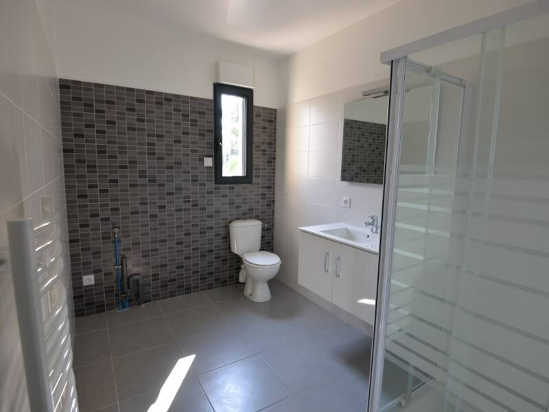 Maison à louer, 48m², MONTPELLIER