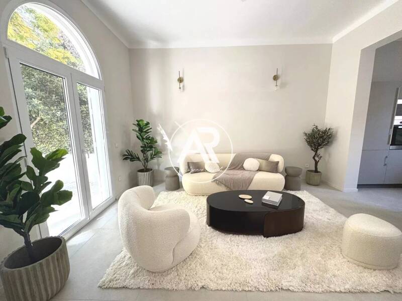 Maison à vendre, 135m², NICE
