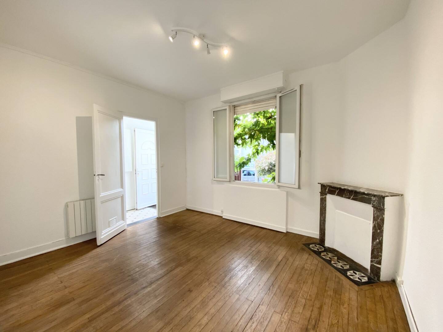 Maison à vendre, 45m², MERIGNAC
