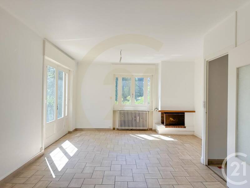 Maison à vendre, 120m², CHAMPAGNE AU MONT D'OR