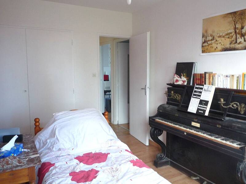 Maison à vendre, 63m², GRANDE SYNTHE