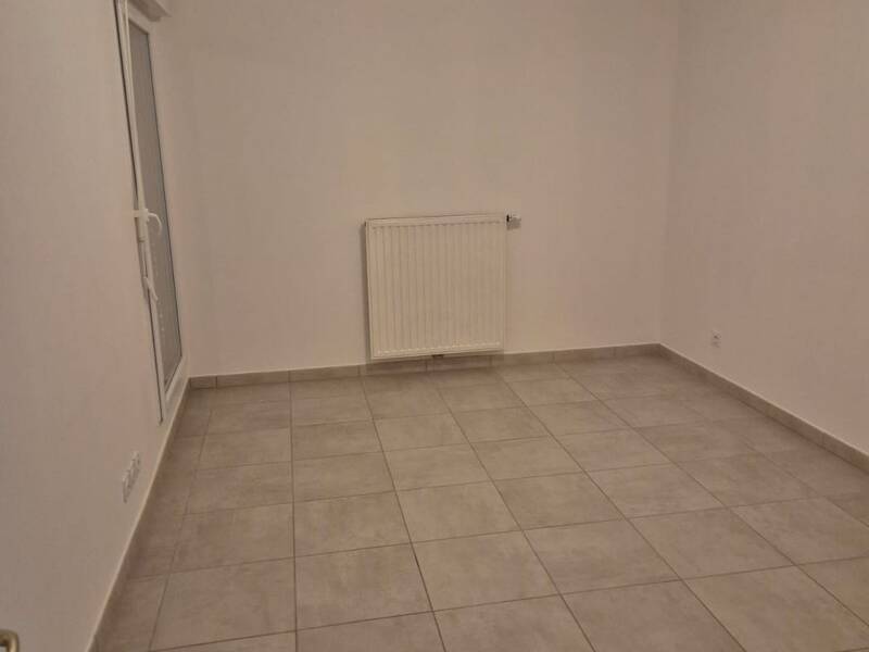 Maison à louer, 76m², L'ISLE SUR LA SORGUE