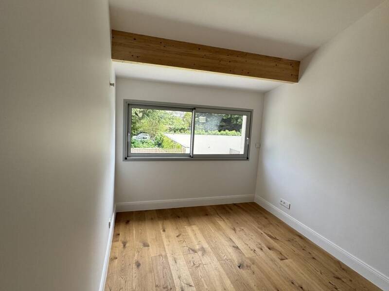 Maison à vendre, 144m², BORDEAUX