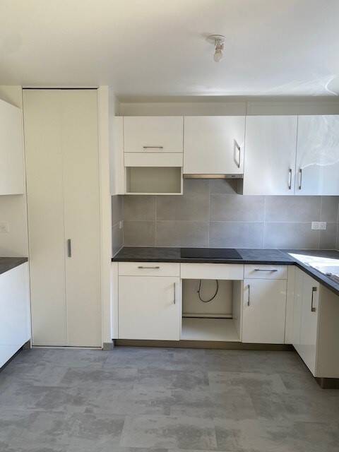 Maison à louer, 89m², RUEIL MALMAISON