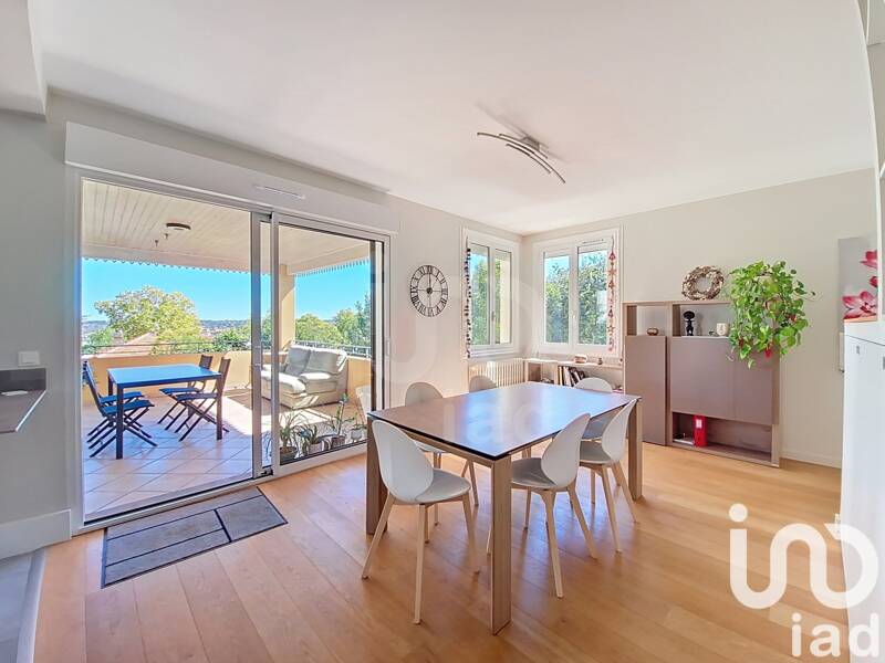 Maison à vendre, 174m², TOULOUSE