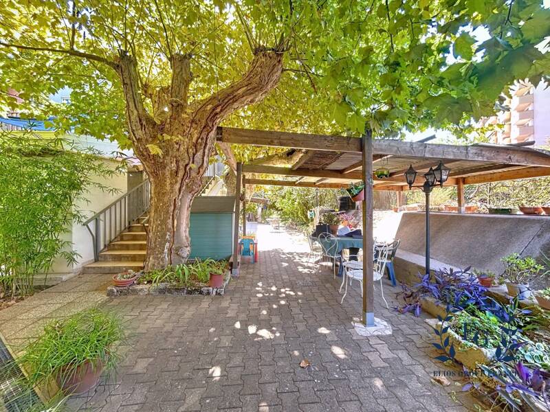 Maison à vendre, 167m², MONTPELLIER