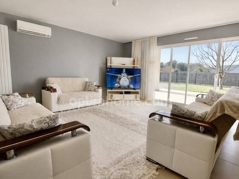 Maison à vendre, 152m², TOULOUSE