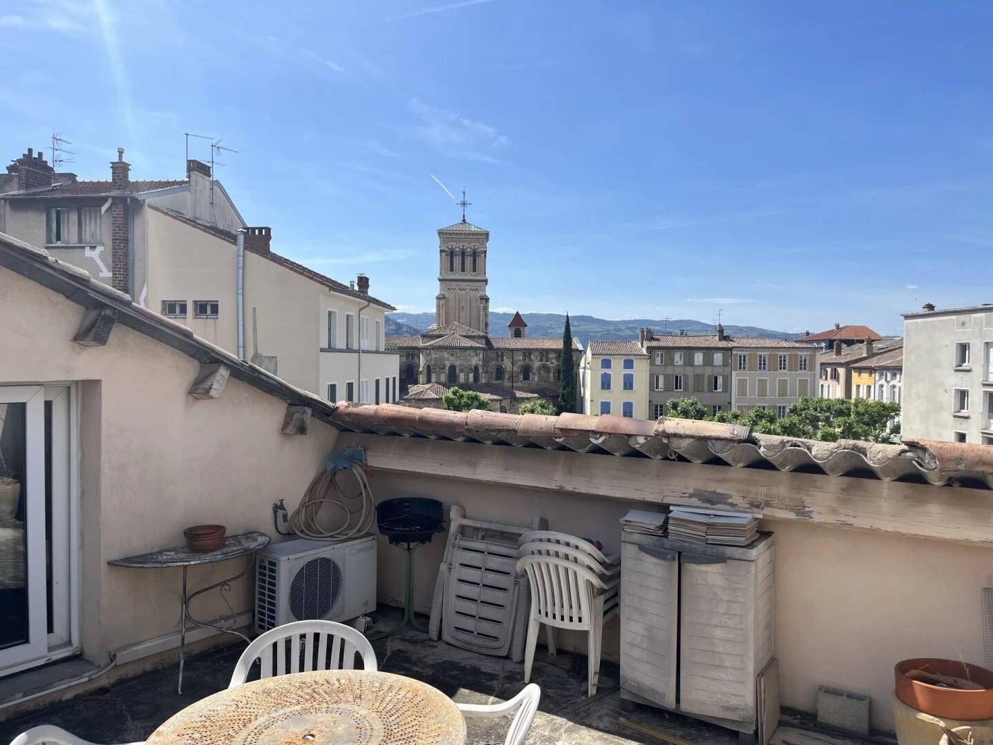 Maison à vendre, 110m², VALENCE