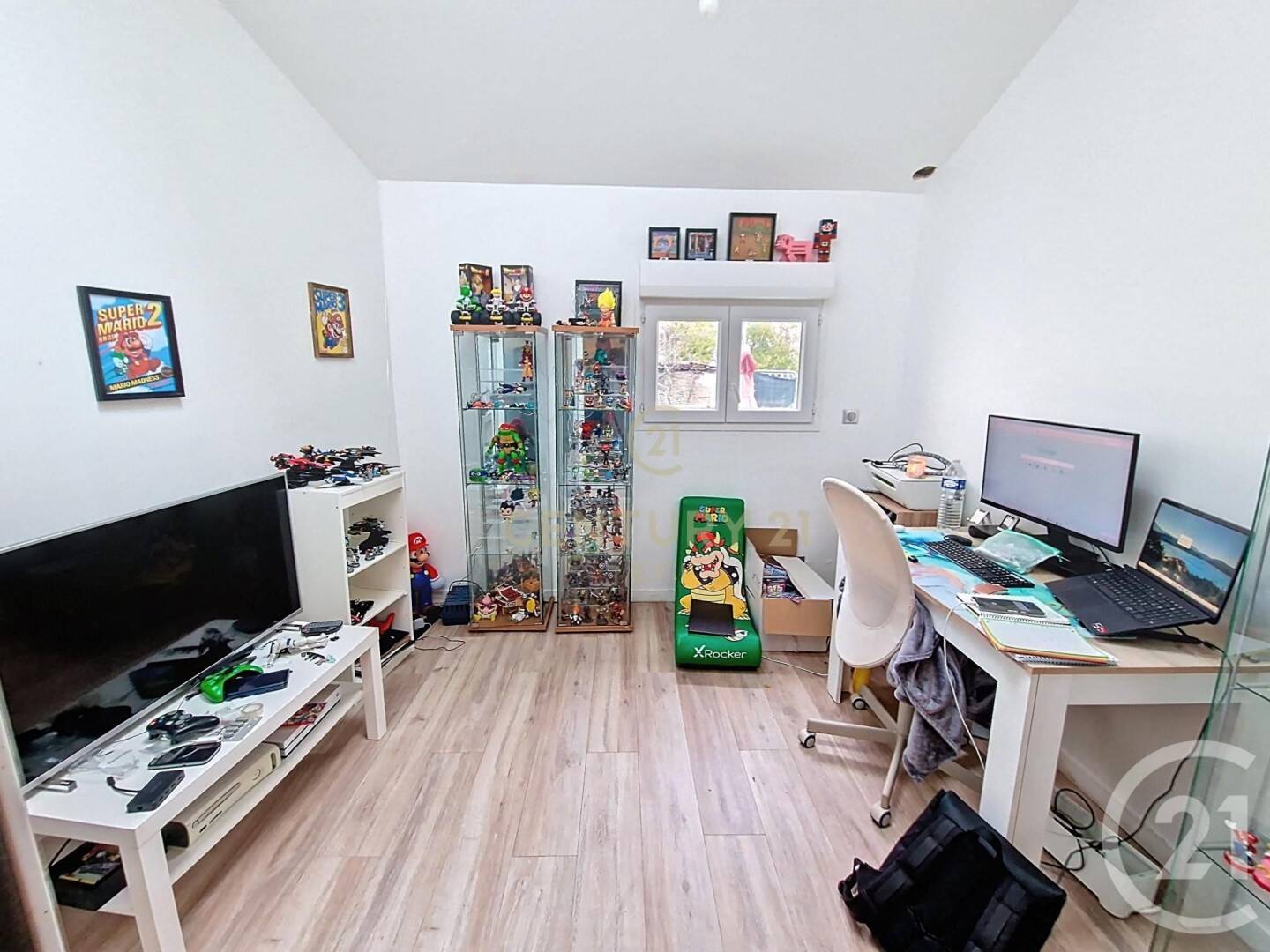 Maison à vendre, 156m², NOISY LE GRAND