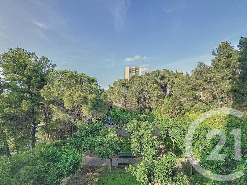 Maison à vendre, 120m², MARSEILLE 9E