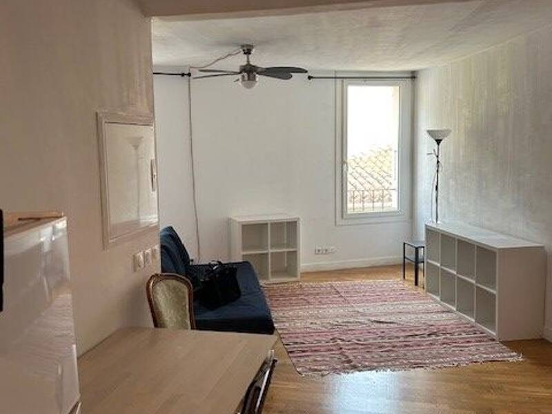 Maison à louer, 65m², PERPIGNAN
