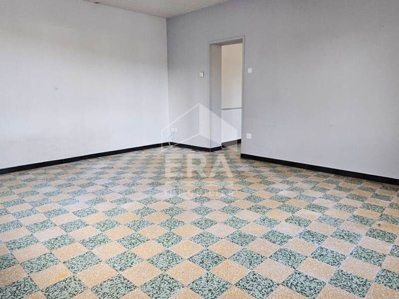 Maison à vendre, 80m², MAZINGARBE