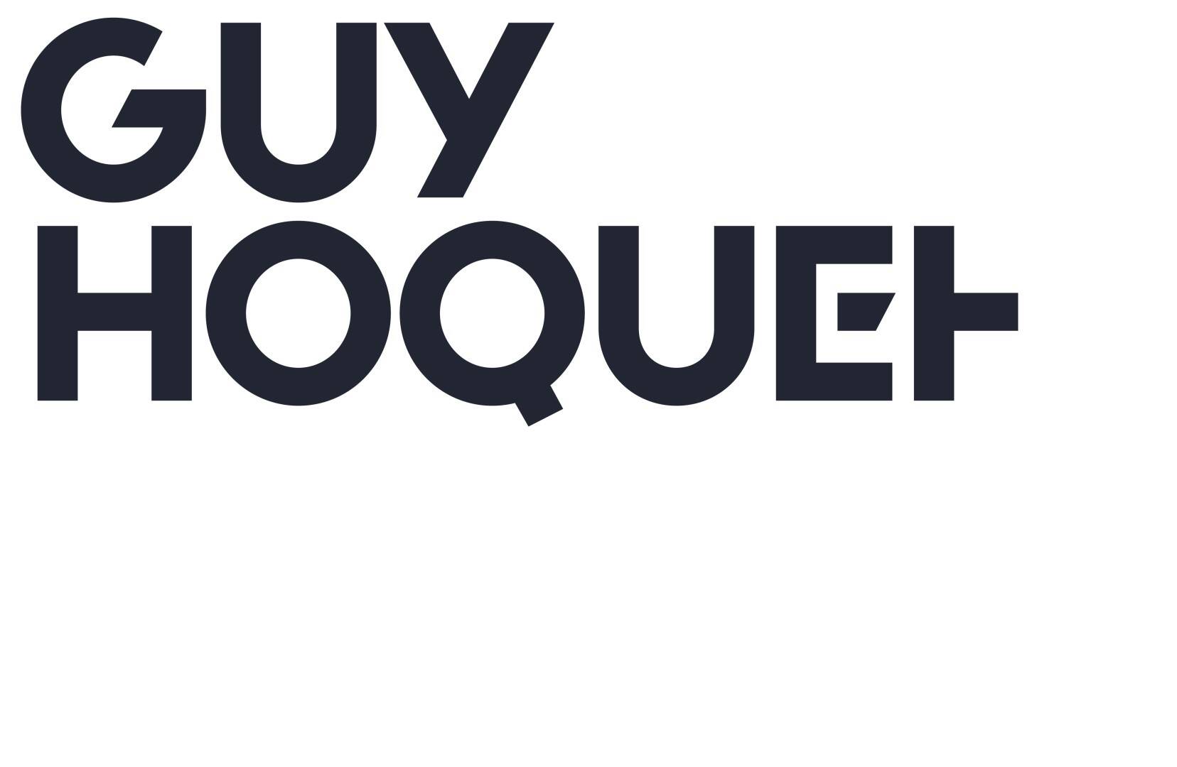 GUY HOQUET MADY IMMO 34