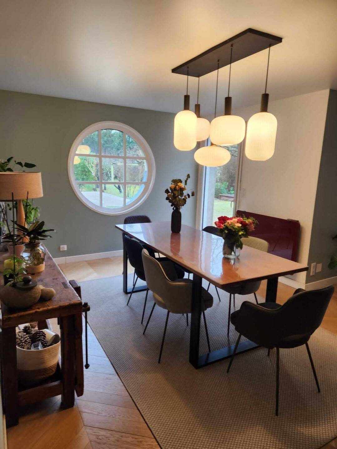 Maison à vendre, 237m², OLIVET