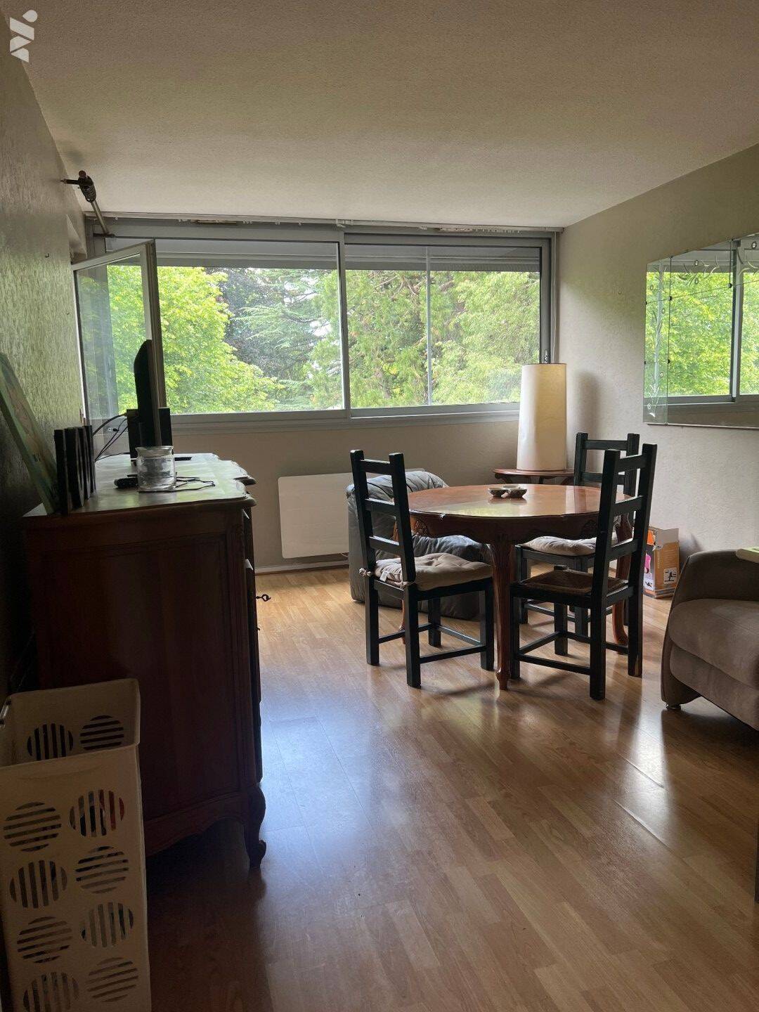 Maison à vendre, 43m², BAGNERES DE BIGORRE