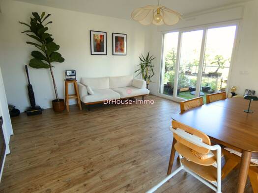 Appartement à vendre 397 000 € 4 pièces 3 chambres 76 m² Étage 3/4 Marseille 9ème arrondissement 13009