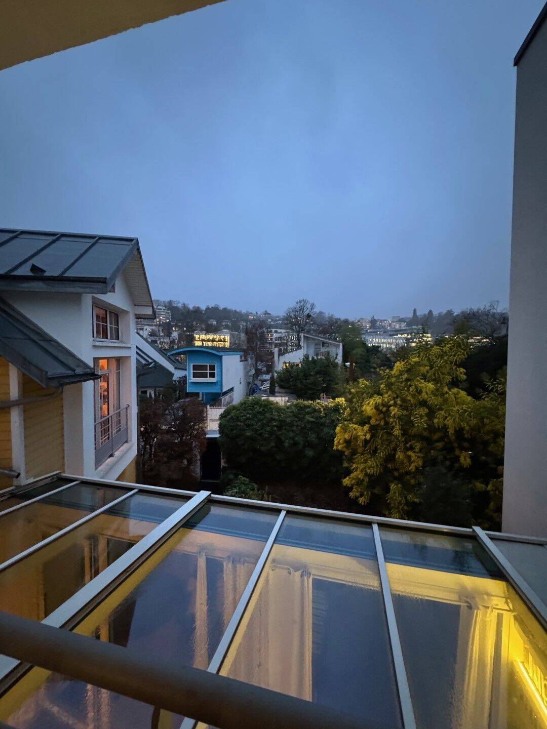 Maison à vendre, 250m², ISSY LES MOULINEAUX
