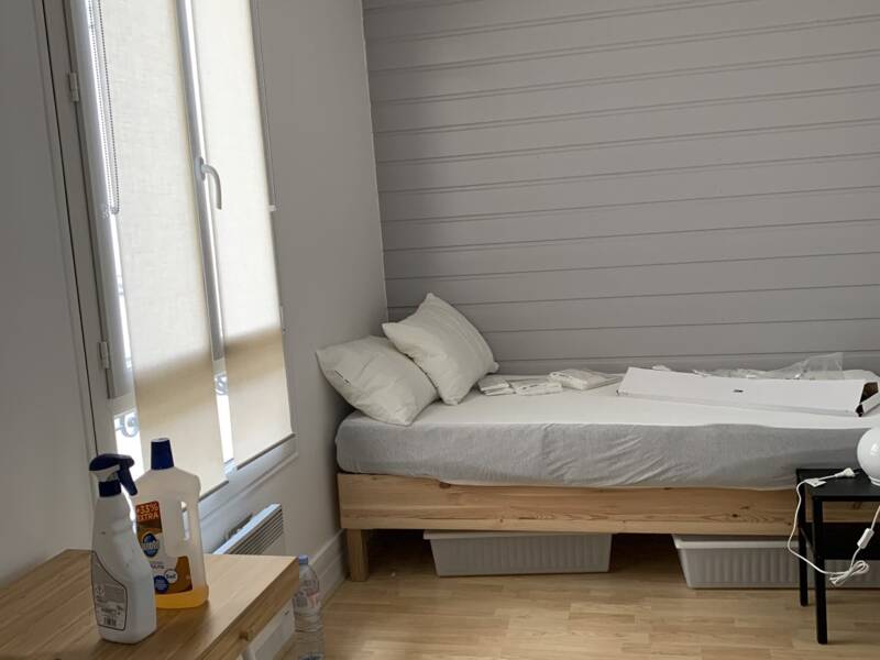 Maison à vendre, 165m², BOULOGNE BILLANCOURT