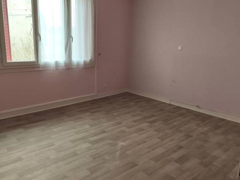 Maison à louer, 112m², USSY SUR MARNE