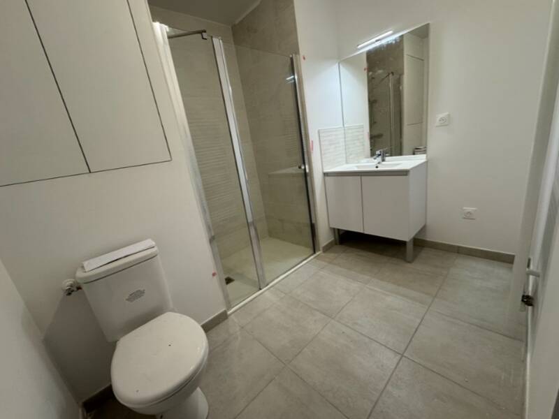 Maison à louer, 28m², NANTES