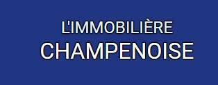 L'Immobilière champenoise