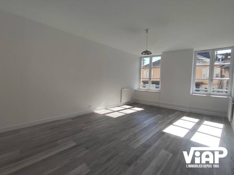 Maison à louer, 87m², LIMOGES