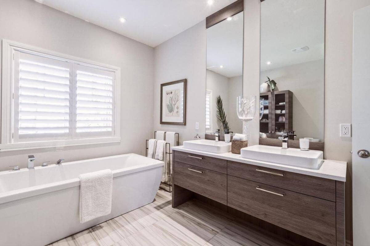 Maison à vendre, 169m², ANTIBES