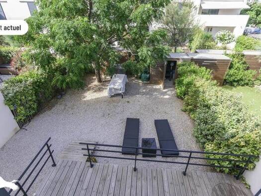Maison à vendre 288 640 € 4 pièces 3 chambres 70 m² 200 m² de terrain Sérignan 34410