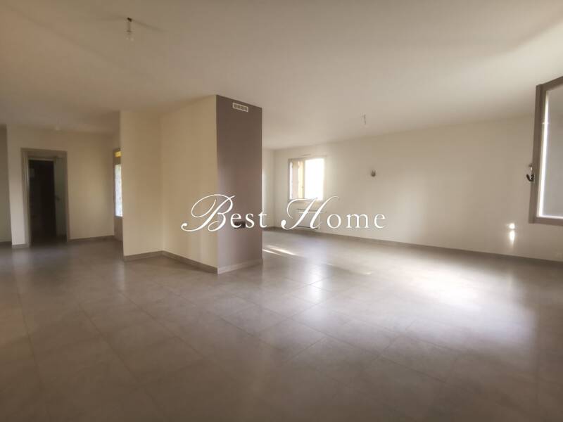 Maison à louer, 141m², NIMES